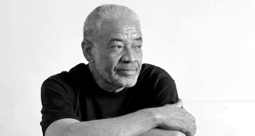 Bill Withers